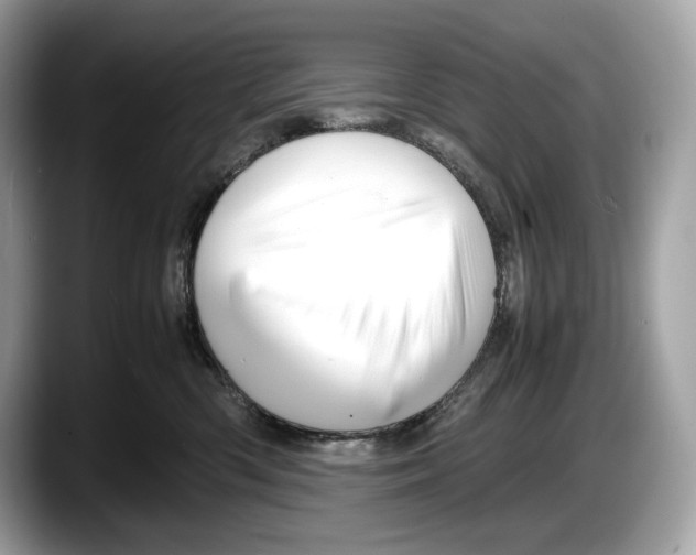 X0000087640426200705311330