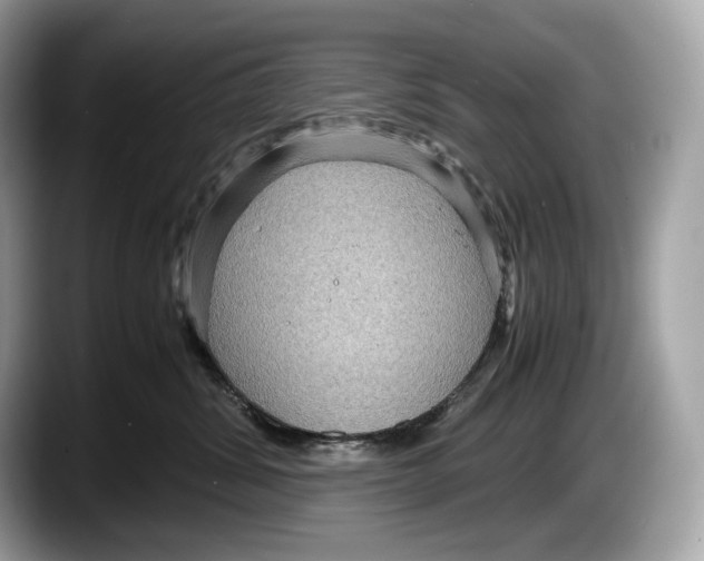 X0000087640428200705311330