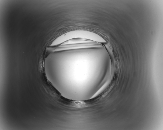 X0000087640429200705311330