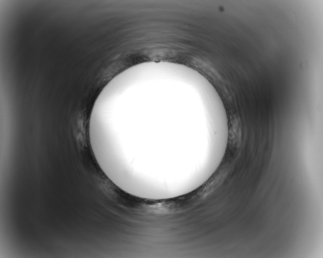 X0000087640430200705311330