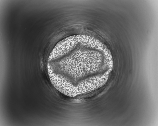 X0000087640432200705311330