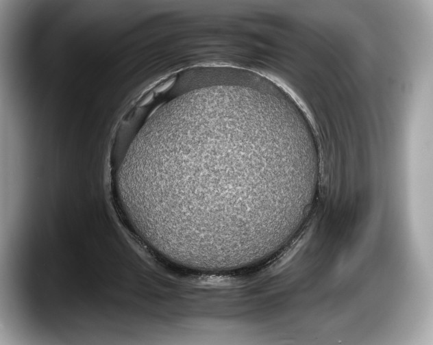 X0000087640437200705311329