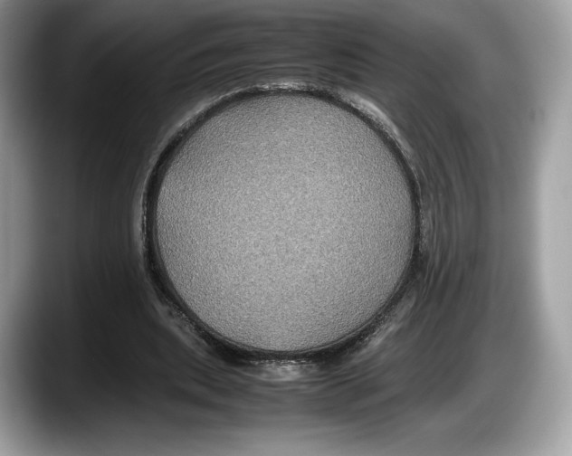 X0000087640439200705311329