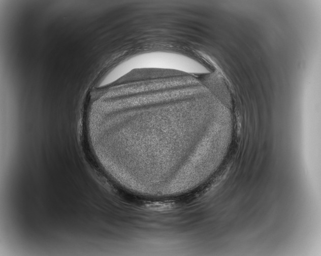 X0000087640447200705311329