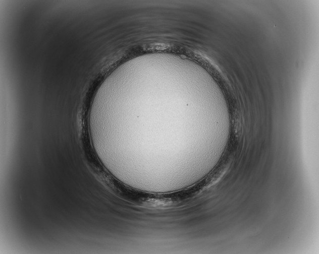 X0000087640455200705311330