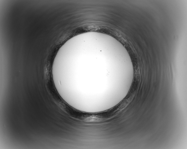 X0000087640460200705311330