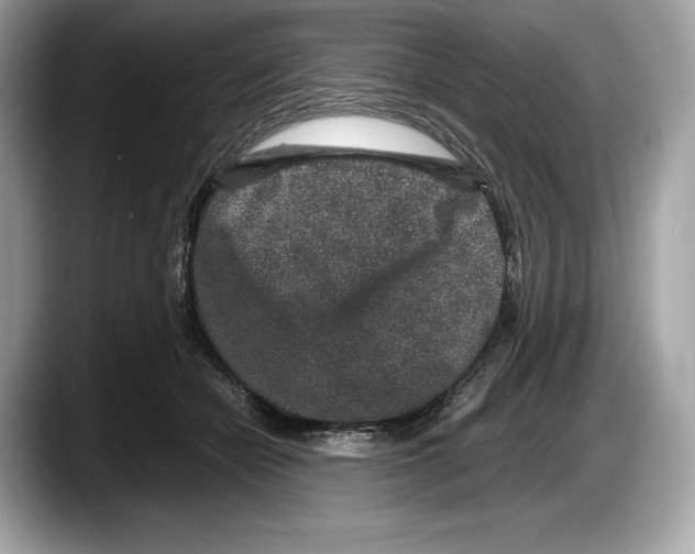 X0000087640462200705311330