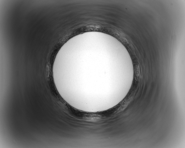 X0000087640463200705311330