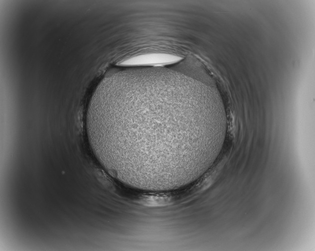 X0000087640466200705311330