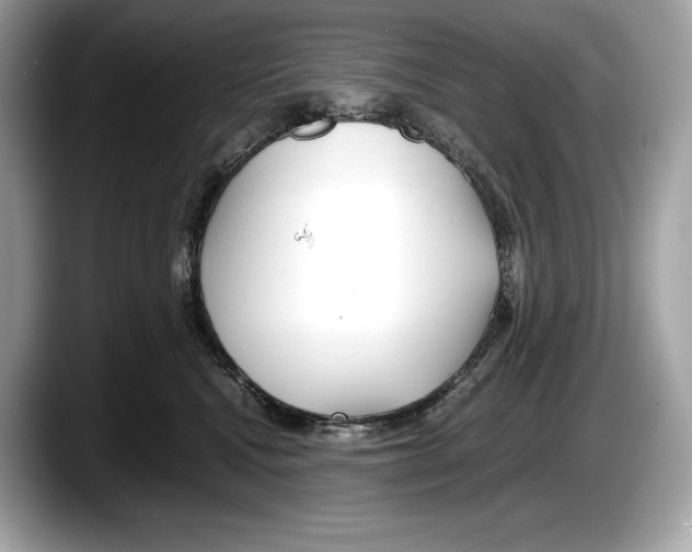 X0000087640472200705311330