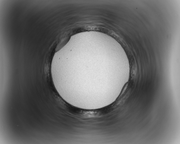 X0000087640473200705311330