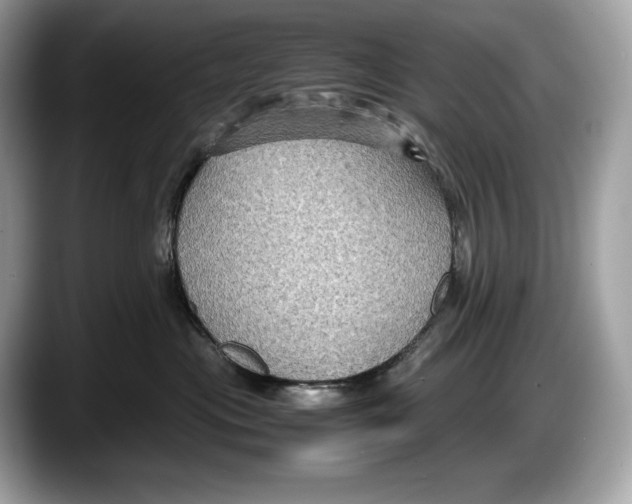 X0000087640477200705311330