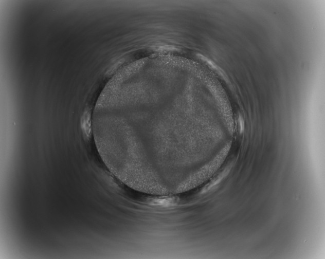 X0000087640479200705311330