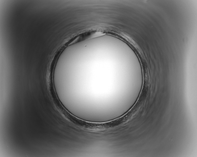 X0000087640485200705311329