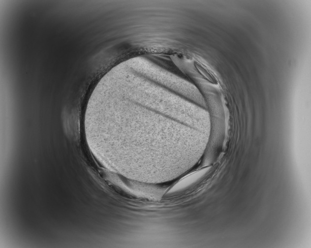 X0000087640493200705311329