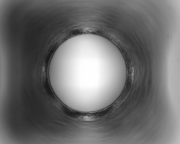 X0000087640506200705311329