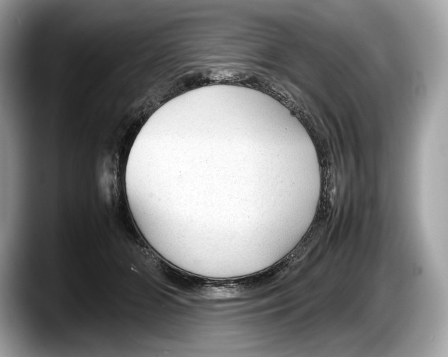 X0000087640510200705311329