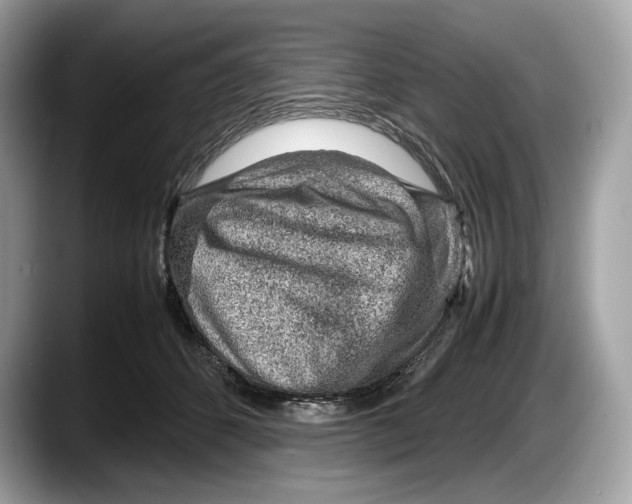 X0000087640512200705311329