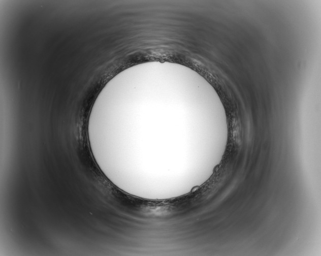 X0000087640514200705311329