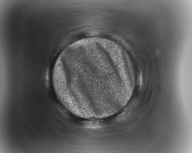 X0000087640524200705311329