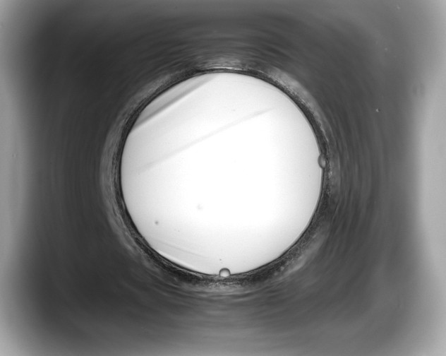 X0000087640529200705311328