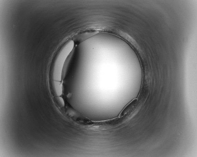 X0000087640530200705311328