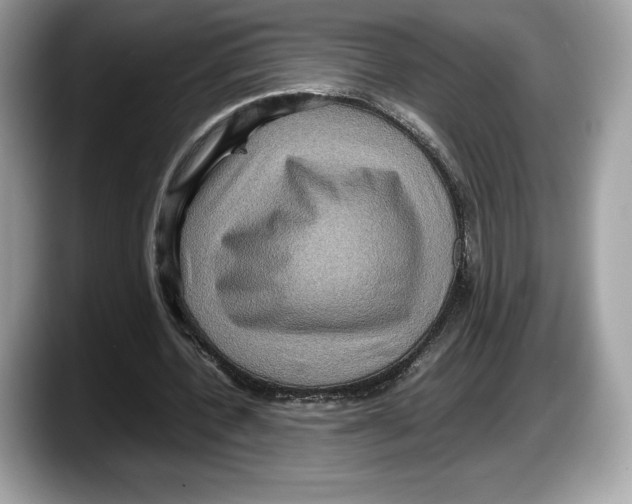 X0000087640532200705311328