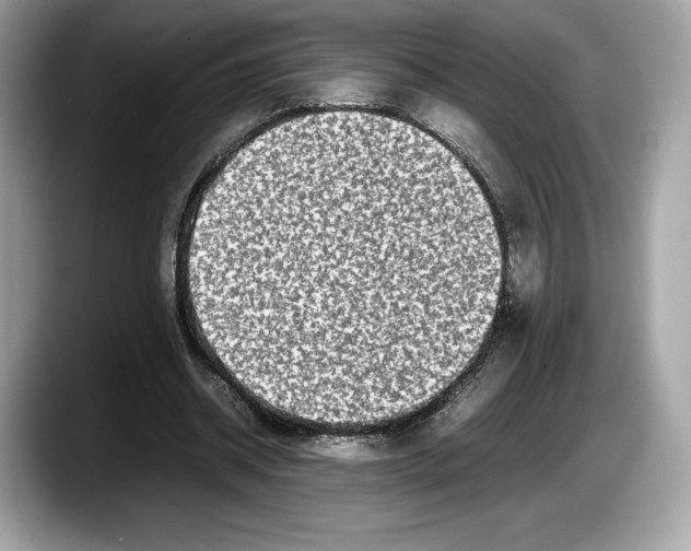 X0000087640534200705311328