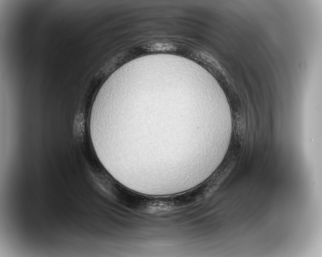 X0000087640549200705311328