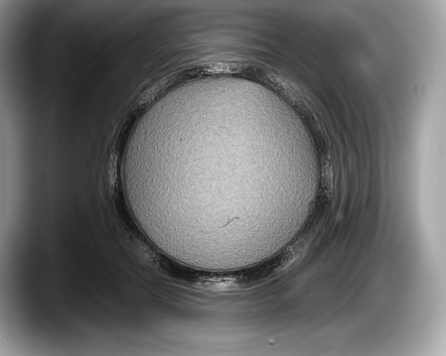 X0000087640554200705311328