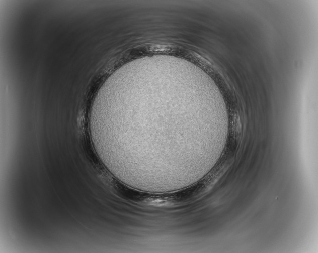 X0000087640557200705311328