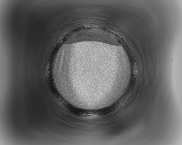 X0000087640559200705311329