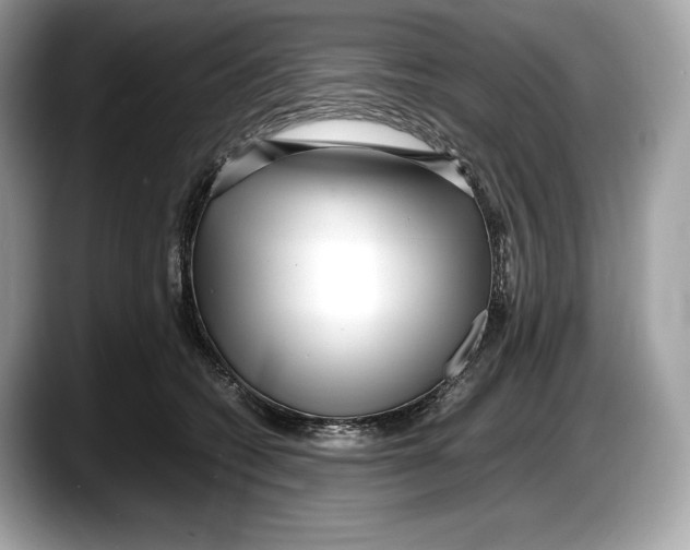 X0000087640562200705311329