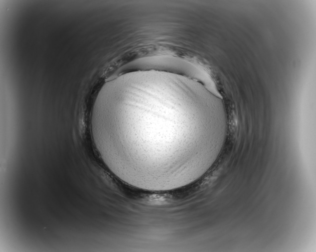 X0000087640566200705311329