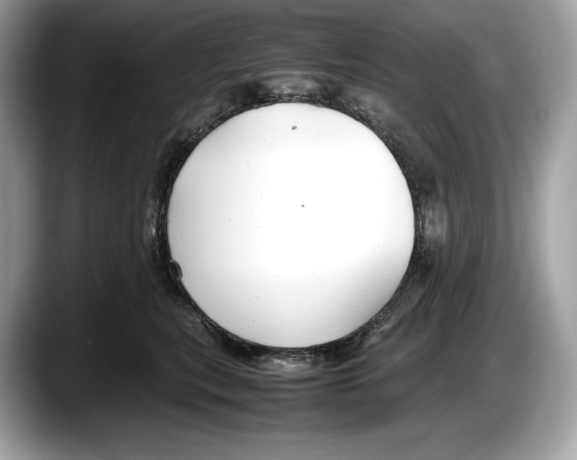 X0000087640567200705311329