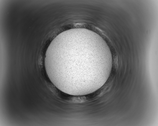 X0000087640571200705311329