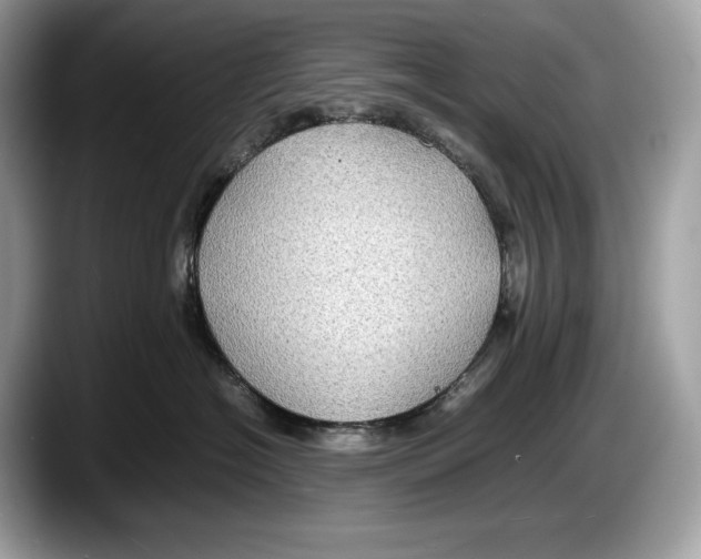 X0000087640574200705311329