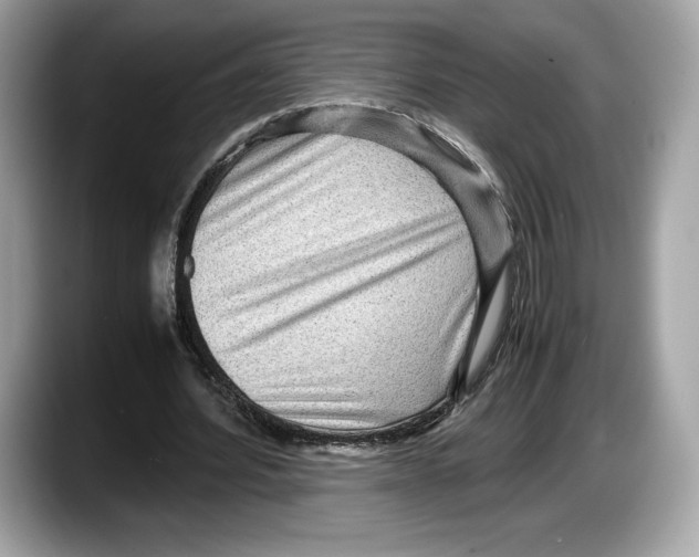 X0000087640580200705311328