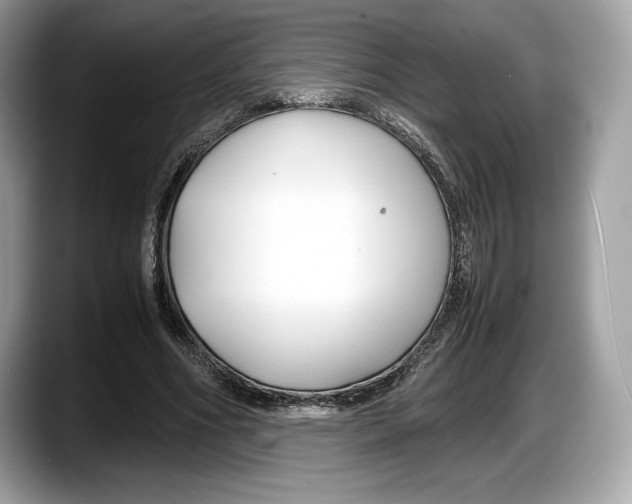 X0000087640586200705311328