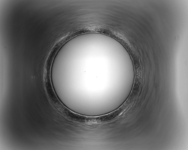 X0000087640587200705311328