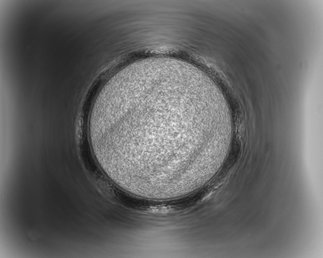 X0000087640591200705311328