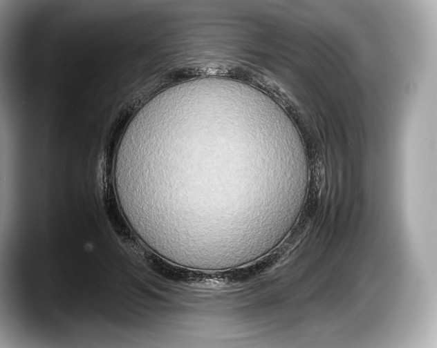 X0000087640594200705311328