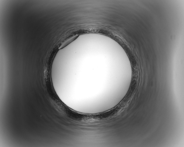 X0000087640597200705311328