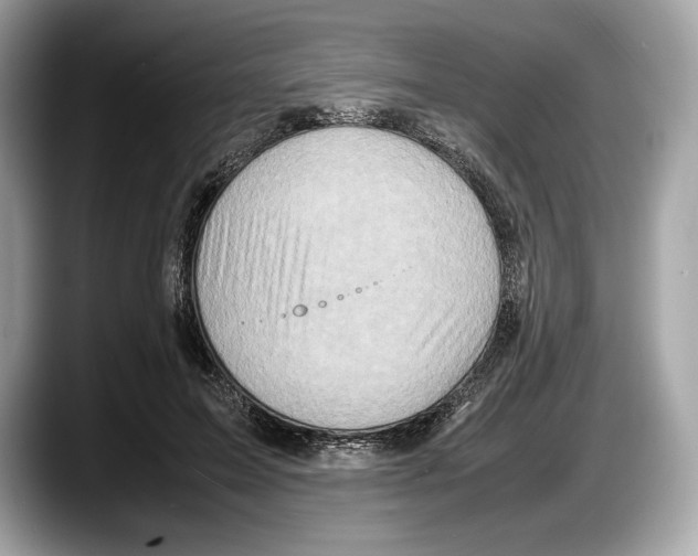 X0000087640599200705311328