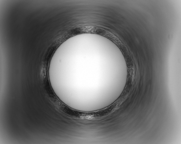 X0000087640602200705311328