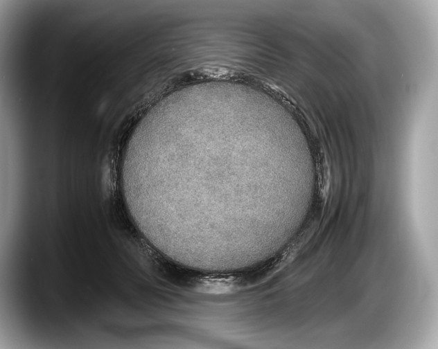 X0000087640606200705311328