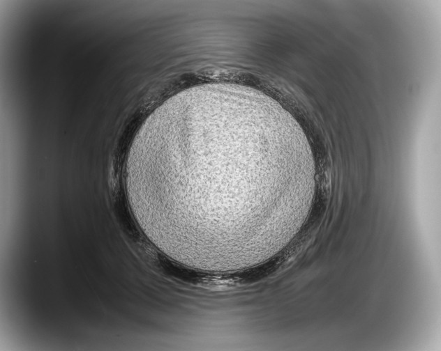 X0000087640607200705311328