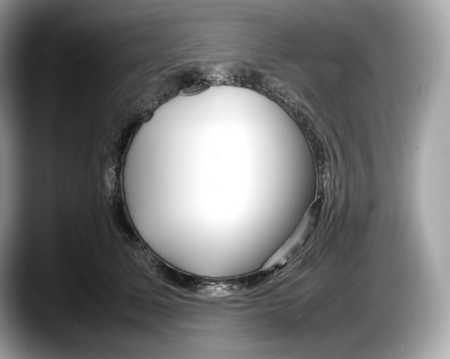 X0000087640611200705311328