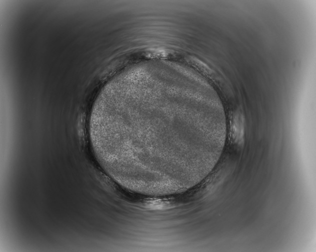 X0000087640616200705311328