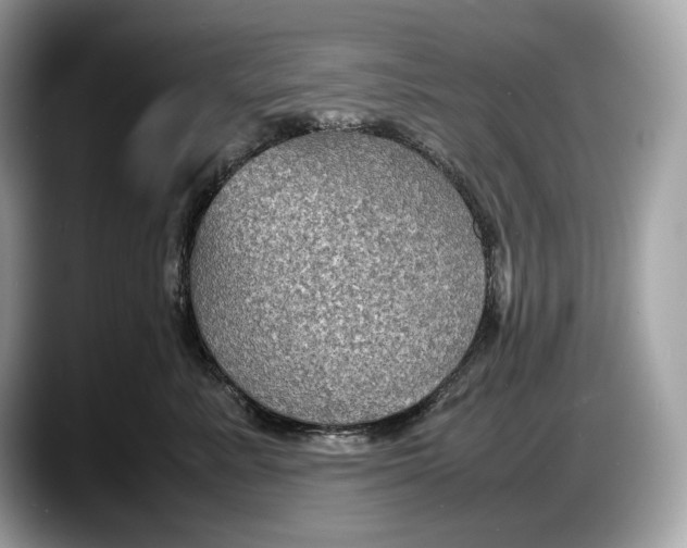 X0000087640619200705311328